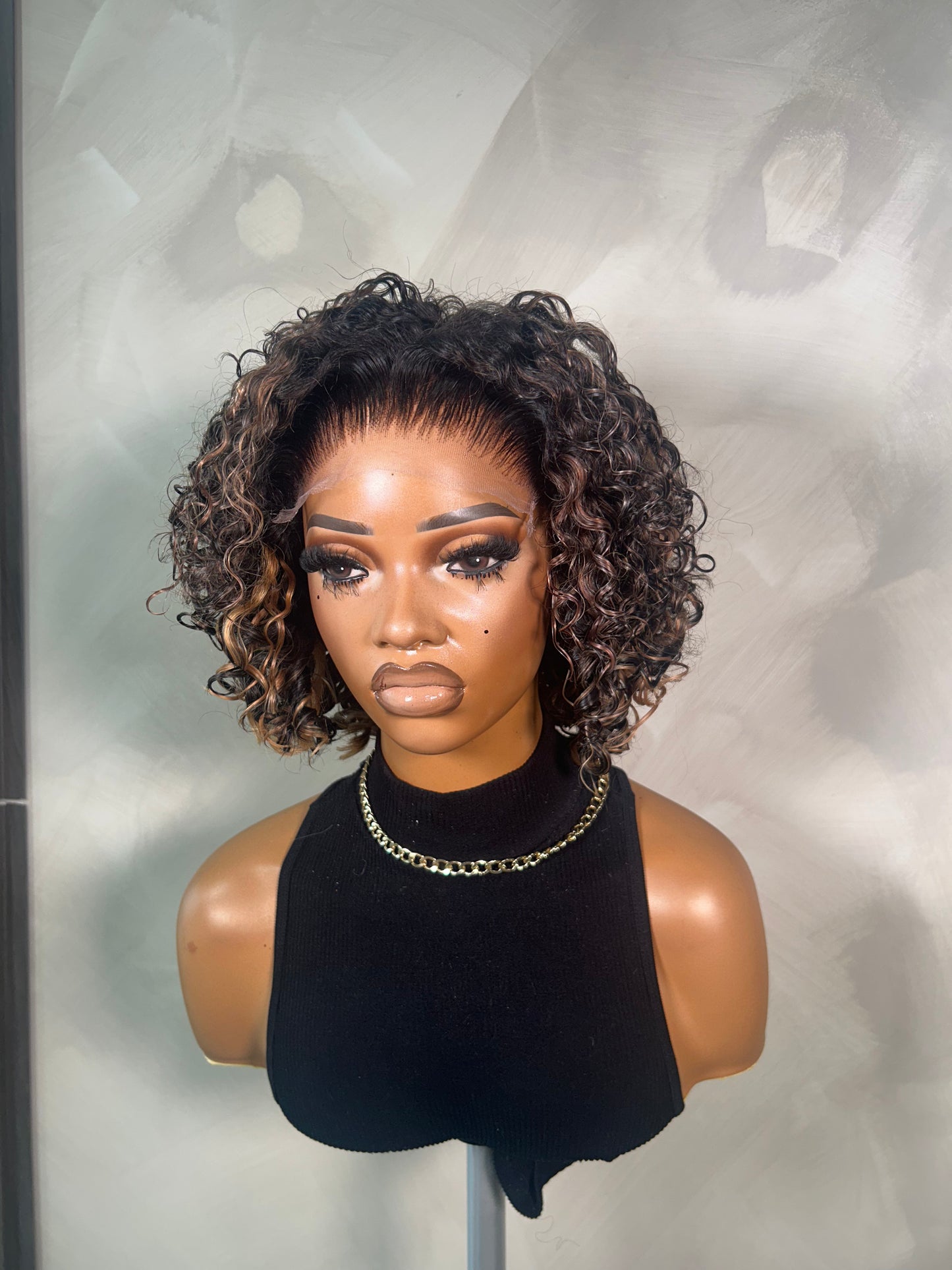 Naomi