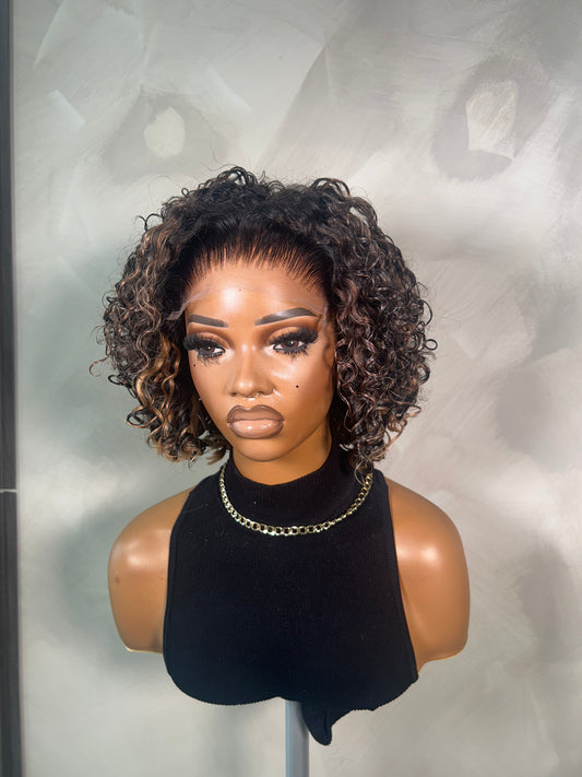 Naomi